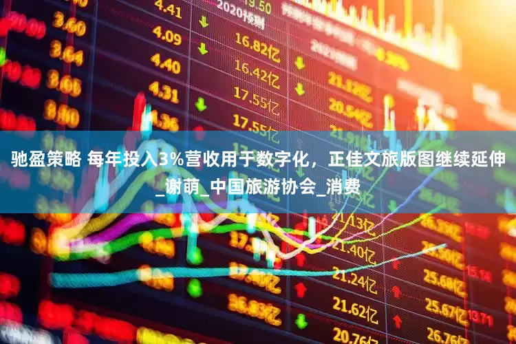 驰盈策略 每年投入3%营收用于数字化，正佳文旅版图继续延伸_谢萌_中国旅游协会_消费
