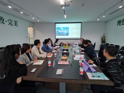 杭州师范大学经济学院